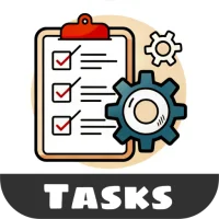 Objectives and tasks