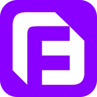 forms2 - Mobile Forms and Apps