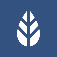 MoreApp Forms
