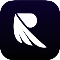 BankBox By Raven